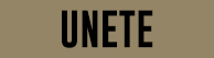 Únete