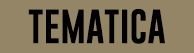 Temática